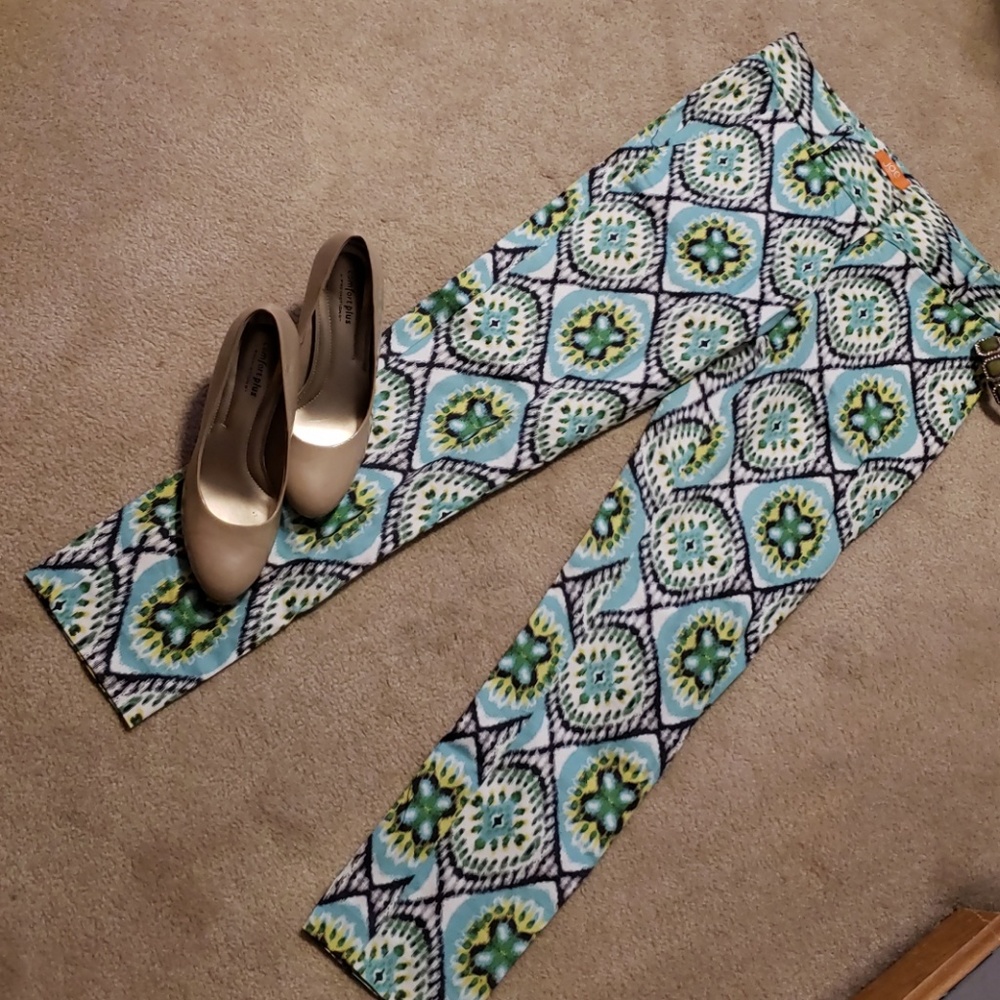 Joe Fresh dress slacks